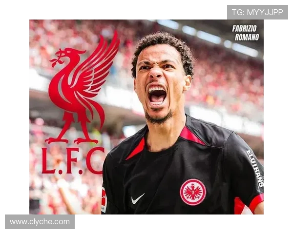 马竞亿元追青木曼联转会狂赚