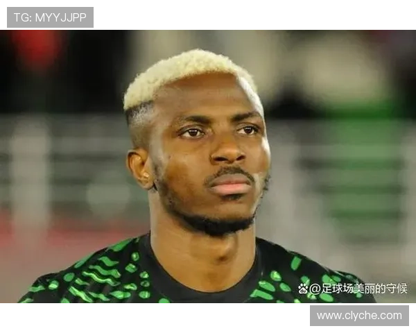 马竞战加拉塔小蜘蛛斗奥斯梅恩 马竞战加拉塔小蜘蛛斗奥斯梅恩