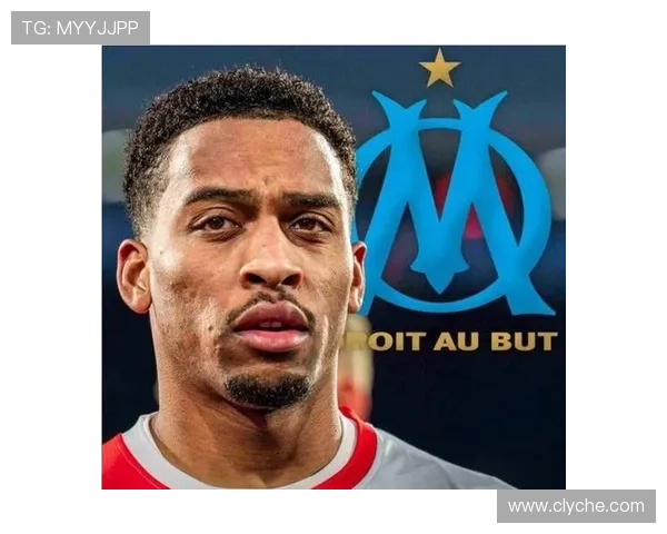 马赛官方签下费耶诺德中场廷贝尔