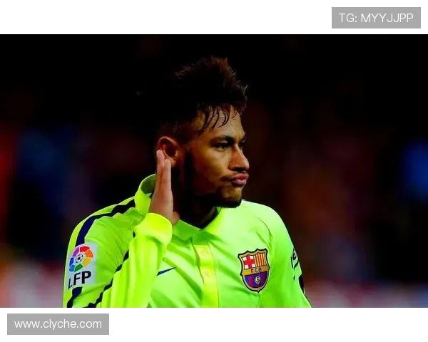 马竞巴萨战平皇社新帅不败延续 马竞巴萨战平皇社新帅不败延续