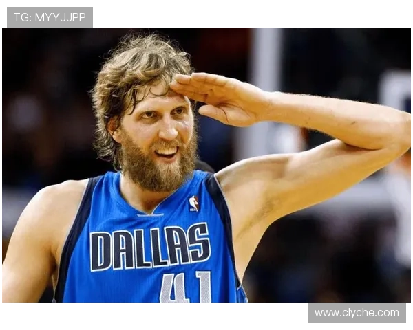 诺维茨基谈浓眉交易：球迷满意但个人觉得可惜