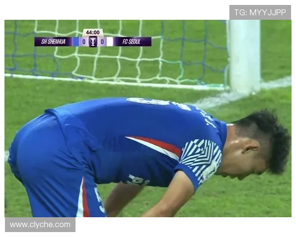 首尔平广岛三箭克拉马拉点射木下