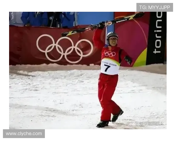 李琰带队誓夺冠军辉煌冰雪之巅