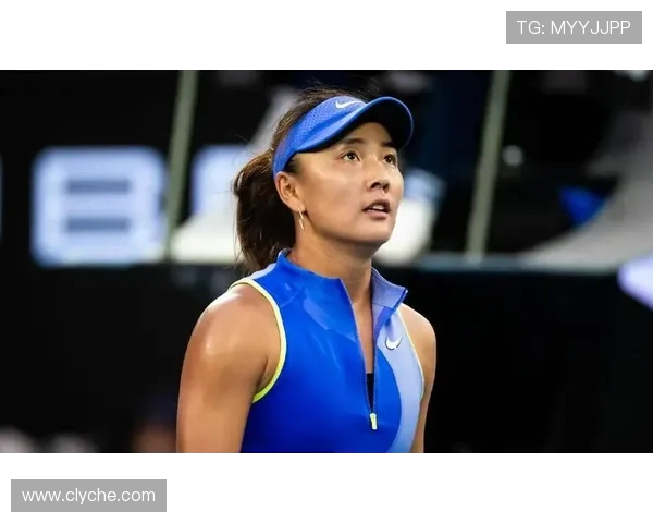 阿昺张帅袁悦联手赢球潮掀起热