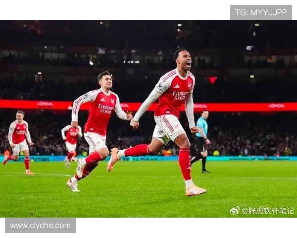 阿森纳角球大战多赛一轮居榜首 阿森纳角球大战多赛一轮居榜首