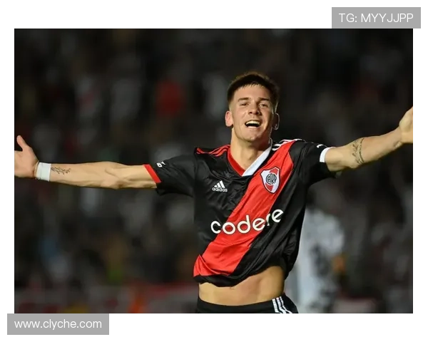 马斯坦托诺因辱骂裁判遭停赛两场 马斯坦托诺因辱骂裁判遭停赛两场