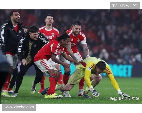 阿韦洛亚:欧冠低估我们不明智 联赛问题需解决 阿韦洛亚:欧冠低估我们不明智 联赛问题需解决