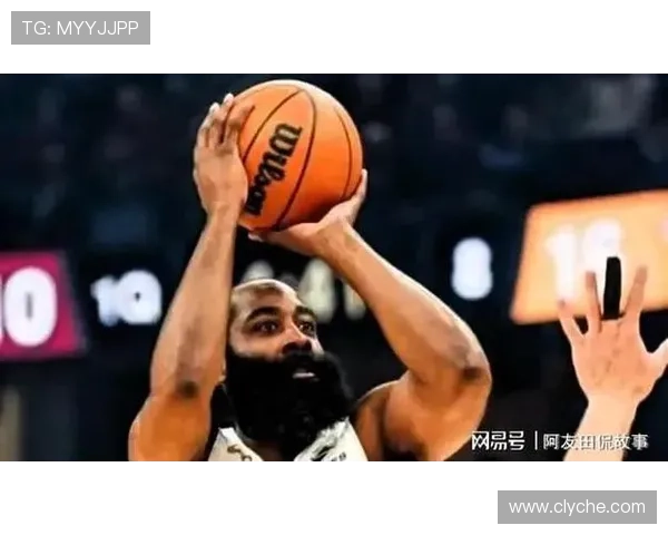 阿特金森盛赞哈登组织能力 聚焦阿伦护框作用 阿特金森盛赞哈登组织能力 聚焦阿伦护框作用