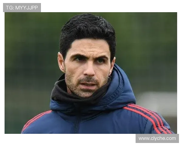 阿根廷德国意大利争夺21岁天才前锋特雷索尔迪 阿根廷德国意大利争夺21岁天才前锋特雷索尔迪