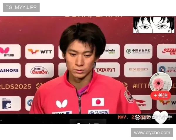 雨果力克户上隼辅晋级男单八强 雨果力克户上隼辅晋级男单八强