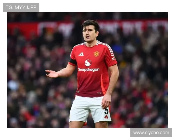 马奎尔荣膺曼联最佳高尔夫手 马奎尔荣膺曼联最佳高尔夫手