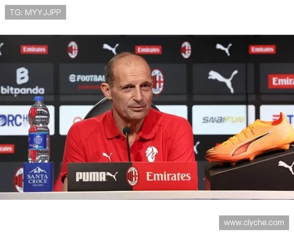 阿莱格里米兰实验失败原因分析