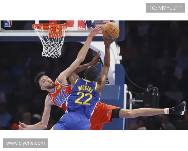 雷霆横扫太阳SGA42分爆发