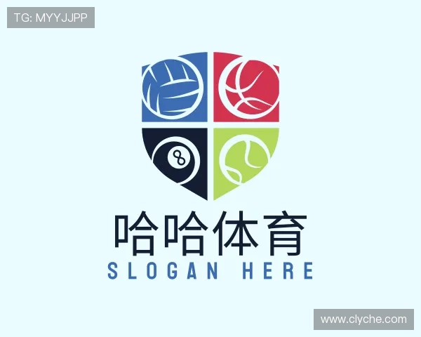 知道哈哈体育官网